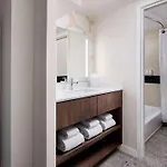 Sonesta Es Dntn Hotel Chicago