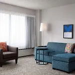 Hotel Sonesta Es Dntn