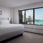 Sonesta Es Dntn Hotel Chicago