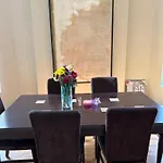 Gorgeous North Kenwood Hyde Park Unit