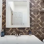 Apartment Vogue Bucktown *