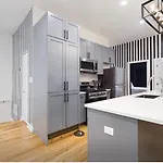 Apartment Vogue Bucktown *