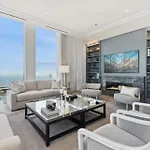 Apartment With Breathtaking 360 Degree Views