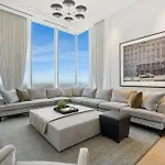 Apartment With Breathtaking 360 Degree Views