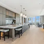Apartment With Breathtaking 360 Degree Views