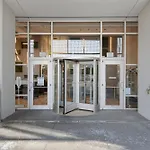 K2 Sky High Apartments With Stunning Chicago Views In West Loop