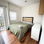 Large Single Family Home 7 Bedrooms