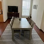 Large Single Family Home 7 Bedrooms
