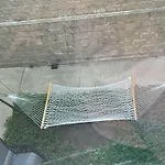2-Bedroom Unit In Wicker Park With 1 Garage Parking