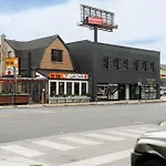 Pulaski Point Properties