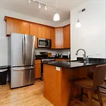 Wicker Park 2Br Modern Apartment Dv3
