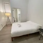 Flexible Room Choices & Modern Amenities !