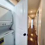 Harmony Near The Lake In Stylish 3 Bed 2 Bath