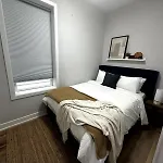 Chic City Living Only 95 A Day