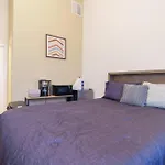 Prime Wicker Park Studio Close To Shops & Dining