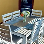 Cozy, Spacious Self-Checkin Apartment In Chicago I Car Rental Available