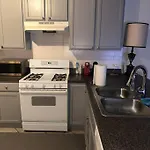 3Br 2Ba Apt Uic Rush Medical Private Parking