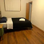 3Br 2Ba Apt Uic Rush Medical Private Parking