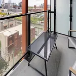 Sophisticated 3Br Suite - New Modern And Luxurious