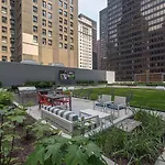 Loop Jr 1Br W Game Room Nr Park Riverwalk Chi-1013