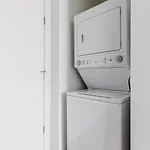 Blueground Medical District 1Bd Apartment Chi-1107