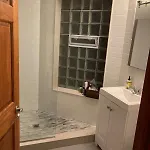 Bed & Breakfast Green In Dorothys Bnb Chicago