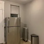 Entire With Private Balcony Apartment Chicago
