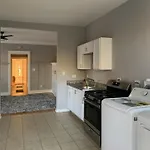 Entire With Private Balcony * Chicago