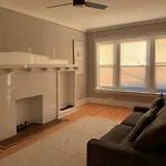Apartment Entire With Private Balcony