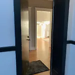 Entire With Private Balcony