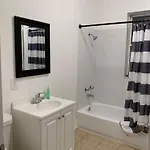 Entire With Private Balcony * Chicago
