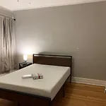 Entire With Private Balcony Chicago