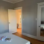 Entire With Private Balcony