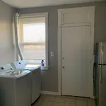 Entire With Private Balcony Apartment