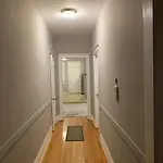 Entire With Private Balcony Apartment *