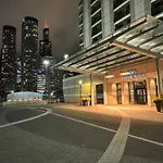 Crowne Plaza - West Loop By Ihg Hotel