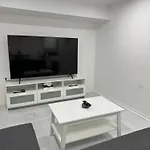 Apartment Perfect Place To Enjoy The Or Just Relax *
