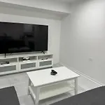 Perfect Place To Enjoy The Or Just Relax