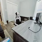Cozy & Near Downtown & Hyde Park * Chicago