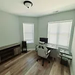 Cozy & Near Downtown & Hyde Park * Chicago