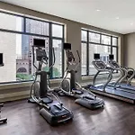 Hotel Bluegreen Vacations Blake, An Ascend Collection 5*