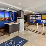 Hotel Bluegreen Vacations Blake, An Ascend Collection Chicago