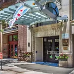 Bluegreen Vacations Blake, An Ascend Collection Hotel