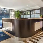 Hotel Bluegreen Vacations Blake, An Ascend Collection Chicago