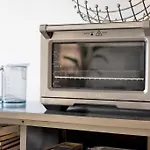 Designer Smart Home Chicago