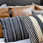 Designer Smart Home Chicago
