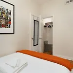 Wicker Park 2Br Modern Apartment Dv3