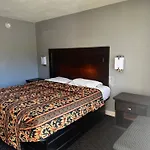 Apache Motel