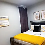 The Urban Manor
