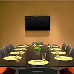 Aloft By Marriott Downtown River North 3* Chicago